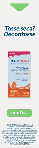 image-banner-web_category_lateral