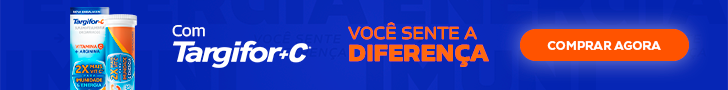 image-banner-stg_search_web_topo