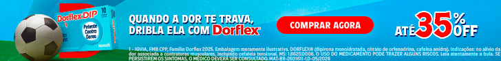 image-banner-stg_search_web_topo