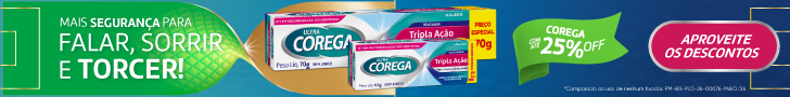 image-banner-stg_search_web_topo