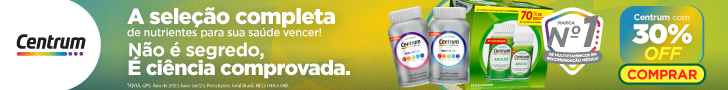 image-banner-stg_search_web_topo
