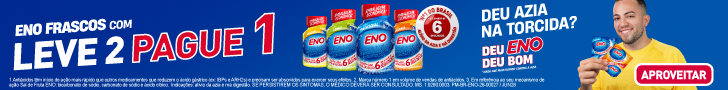 image-banner-stg_search_web_topo