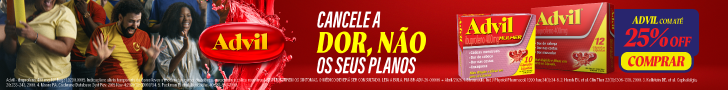 image-banner-stg_search_web_topo