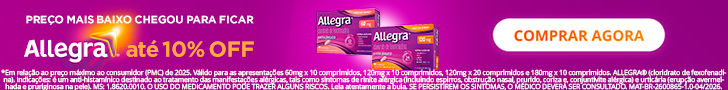 image-banner-stg_search_web_topo