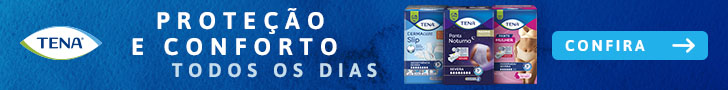 image-banner-stg_search_web_topo
