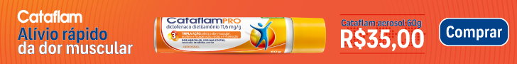 image-banner-stg_search_web_topo