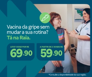 image-banner-web_category_rodape