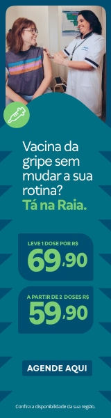 image-banner-web_category_lateral