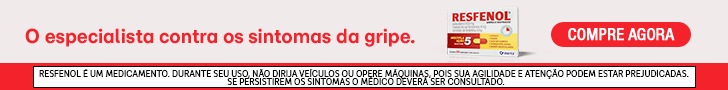 image-banner-stg_search_web_topo