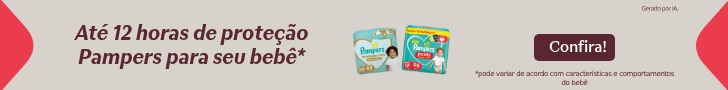 image-banner-stg_search_web_topo