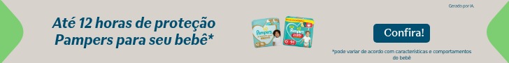 image-banner-stg_search_web_topo