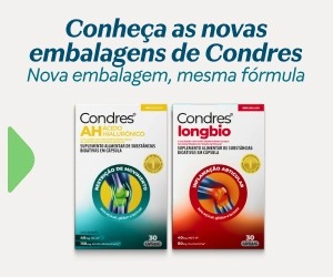 image-banner-web_category_rodape