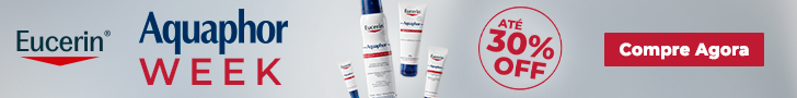 image-banner-stg_search_web_topo