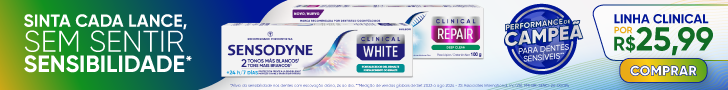 image-banner-stg_search_web_topo