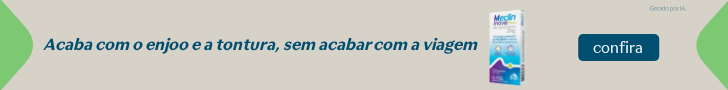 image-banner-stg_search_web_topo