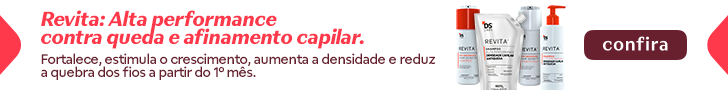 image-banner-stg_search_web_topo