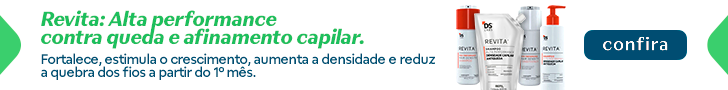 image-banner-stg_search_web_topo