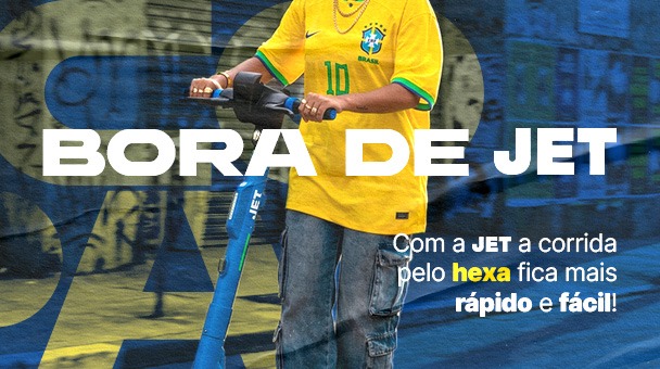 MÃEANA CANTA JG -18.05 (SEG) em Salvador - Sympla