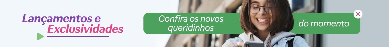 Horizontal Banner Big