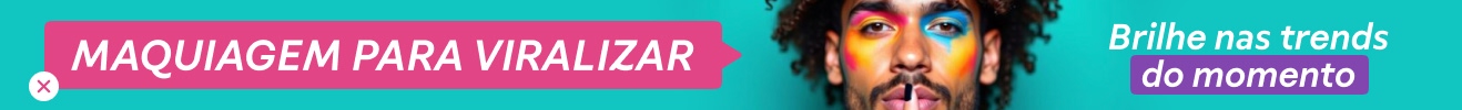 Horizontal Banner Small