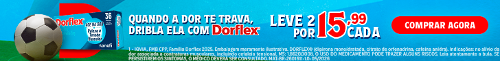 image-banner-stg_search_web_topo