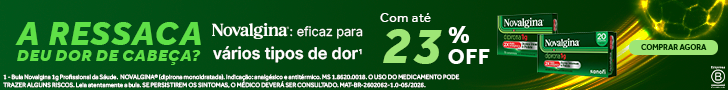 image-banner-stg_search_web_topo