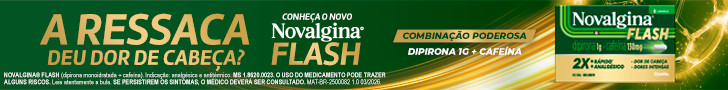 image-banner-stg_search_web_topo