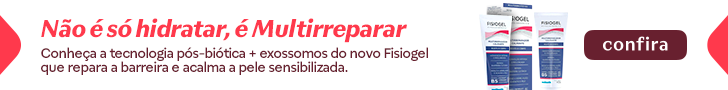 image-banner-stg_search_web_topo