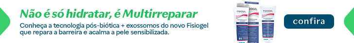 image-banner-stg_search_web_topo