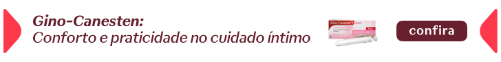 image-banner-stg_search_web_topo