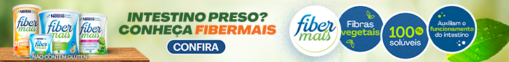 image-banner-stg_search_web_topo