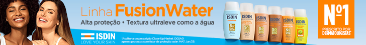 image-banner-stg_search_web_topo