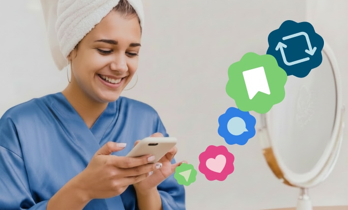 Imagem do banner de conteúdo