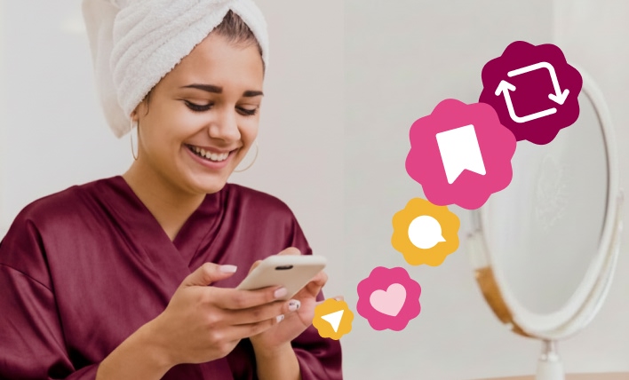 Imagem do banner de conteúdo