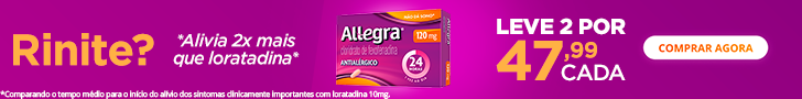 image-banner-stg_search_web_topo