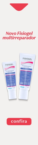 image-banner-web_category_lateral