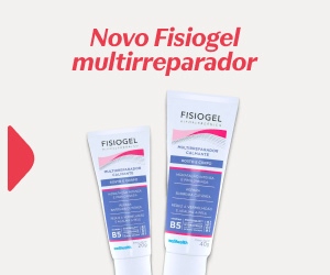 image-banner-web_category_rodape
