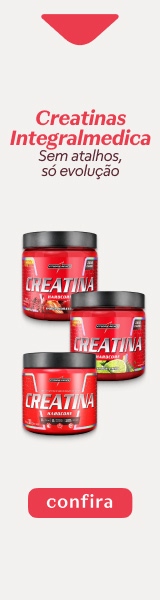 image-banner-web_category_lateral