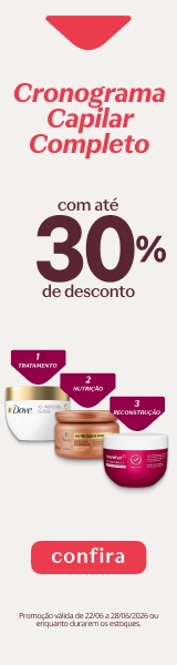 image-banner-web_category_lateral
