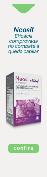 image-banner-web_category_lateral