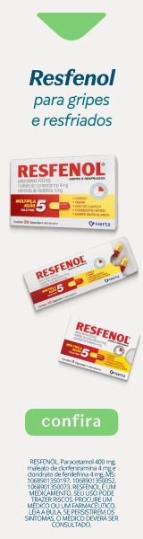 image-banner-web_category_lateral