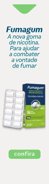 image-banner-web_category_lateral