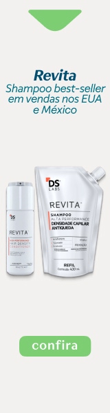 image-banner-web_category_lateral