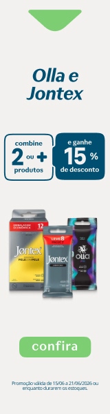 image-banner-web_category_lateral