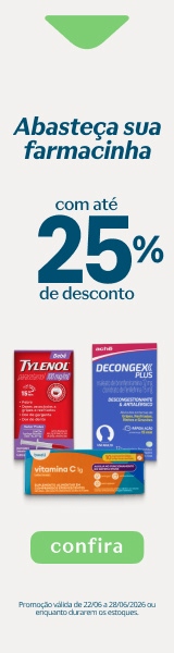 image-banner-web_category_lateral