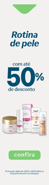 image-banner-web_category_lateral