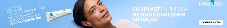 image-banner-stg_search_web_topo