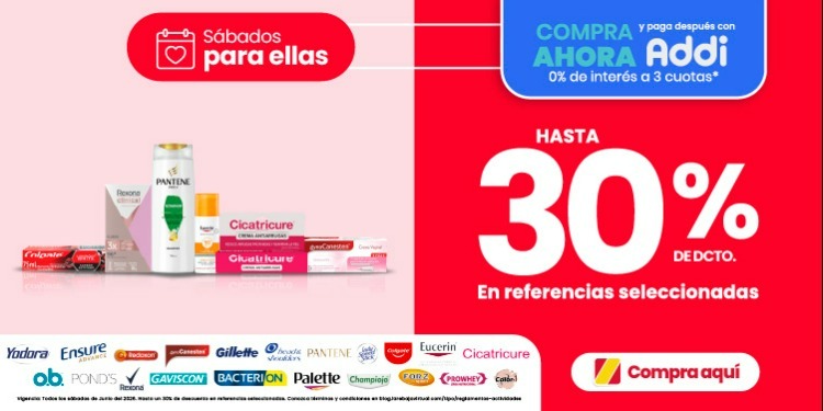 l carnitina precio drogas la rebaja la rebaja