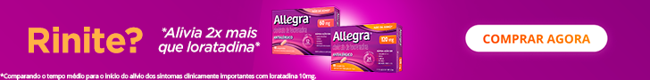 image-banner-stg_search_web_topo