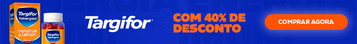 image-banner-stg_search_web_topo